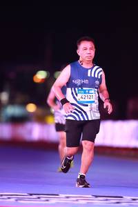 BIB: 
                            <button type="button" onclick="openModal(24022167)" class="btn btn-primary btn-sm float-right btn-popup" data-toggle="modal" data-target=".modal-high-quality">
                        <i class="fas fa-shopping-cart"></i> Add to Cart
                    </button>
                                            <button type="button" onclick="isThisMe(24022167, true)" class="btn btn-success btn-sm float-right btn-popup btn-isme hidden" data-toggle="tooltip" data-placement="bottom" title="นี่คือรูปของคุณใช่ไหม คลิกที่นี่เพื่อเอาเข้าอัลบั้ม">
                        <i class="fas fa-plus"></i> Add to album
                    </button>
                    <button type="button" onclick="isThisMe(24022167, false)" class="btn btn-warning btn-sm float-right btn-popup btn-isnotme hidden">
                        <i class="fas fa-ban"></i> Remove from album
                    </button>